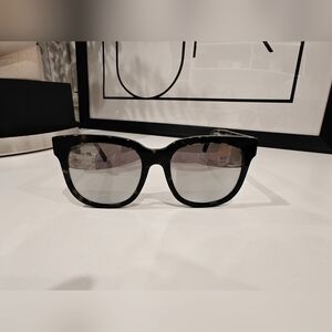 Gentle Monster DIDI.D Sunglasses